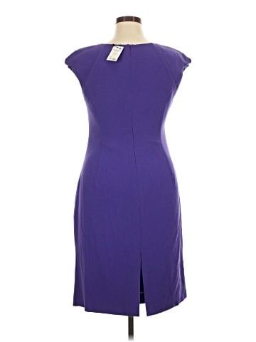 L.K. Bennett Cocktail Dress (view 2)
