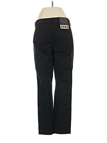 Banana Republic Dress Pants (view 2)