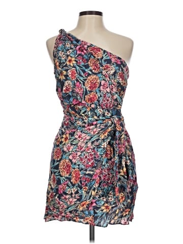 Dress Forum Cocktail Dress (view 1)