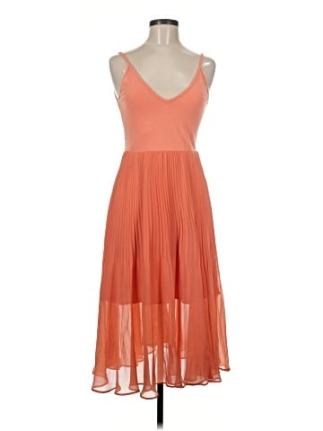 Wilfred Cocktail Dress (view 1)