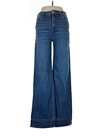 Risen Jeans (view 1)