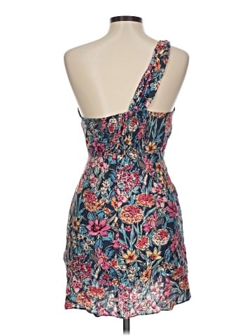 Dress Forum Cocktail Dress (view 2)