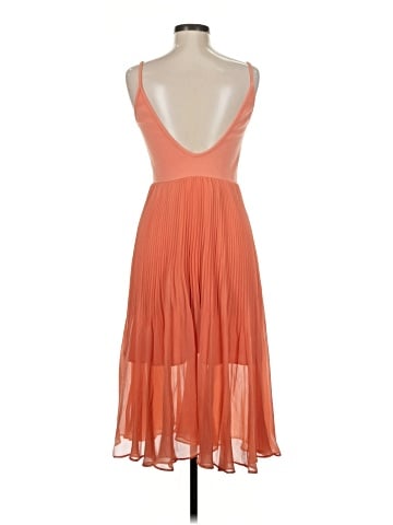 Wilfred Cocktail Dress (view 2)