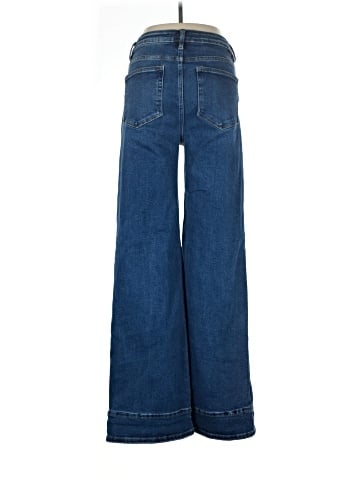 Risen Jeans (view 2)