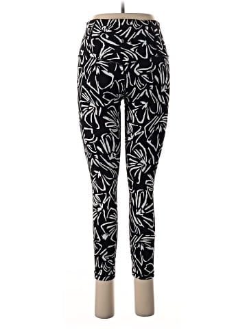 Athleta Leggings (view 2)