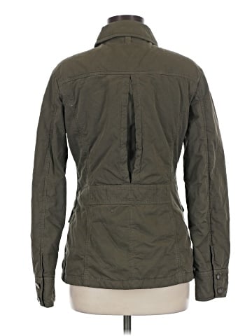 Meltin' Pot Jacket (view 2)