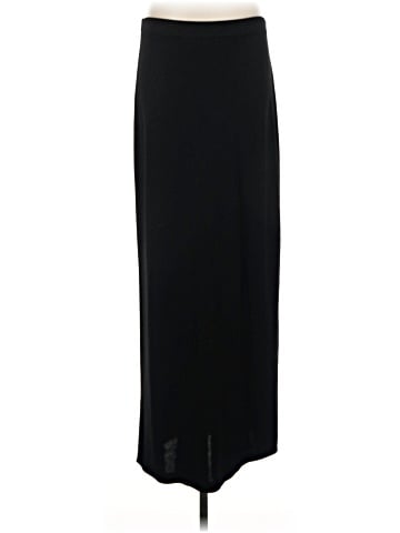 DKNY Formal Skirt (view 1)