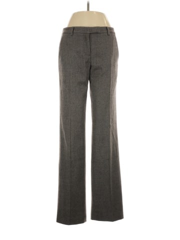Calvin Klein Dress Pants (view 1)