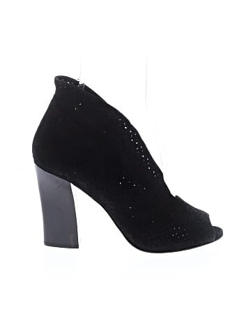 VC John Camuto Ankle Boots (view 1)