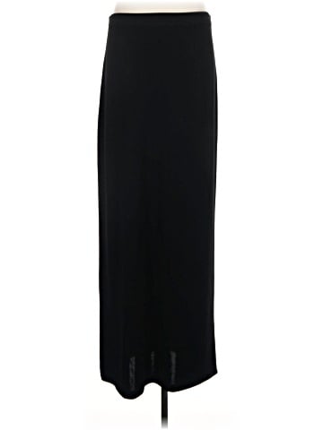 DKNY Formal Skirt (view 2)
