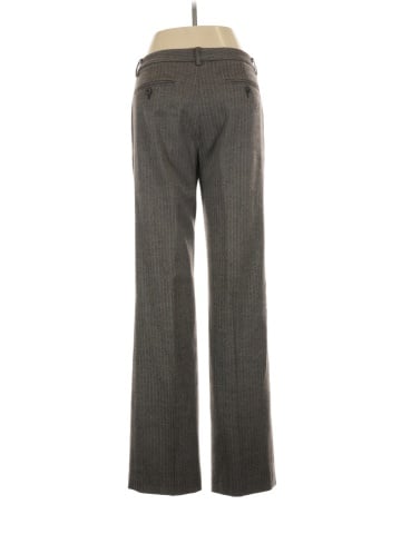 Calvin Klein Dress Pants (view 2)
