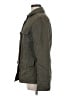 Meltin' Pot 100% Polyester Green Jacket Size M - photo 5