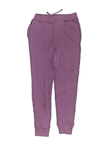 Polo by Ralph Lauren Casual Pants (view 1)