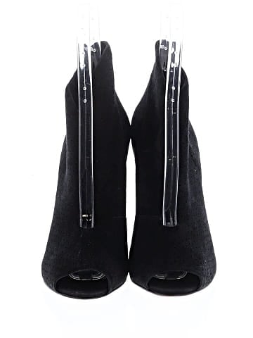 VC John Camuto Ankle Boots (view 2)