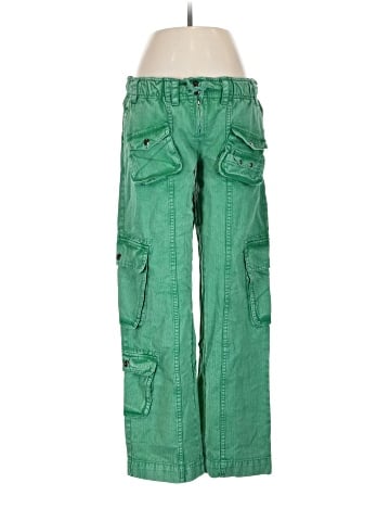 Free People Cargo Pants (view 1)