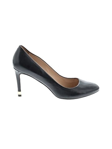 Tory Burch Heels (view 1)
