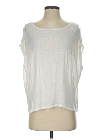LNA Sleeveless T-Shirt (view 1)
