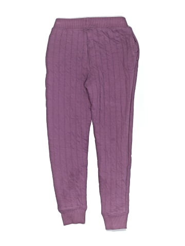Polo by Ralph Lauren Casual Pants (view 2)