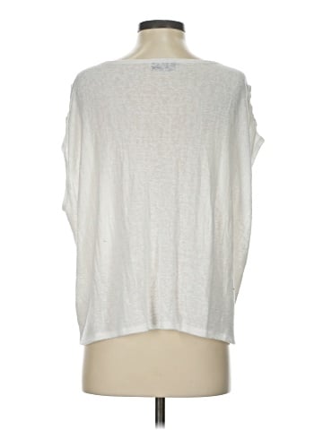 LNA Sleeveless T-Shirt (view 2)
