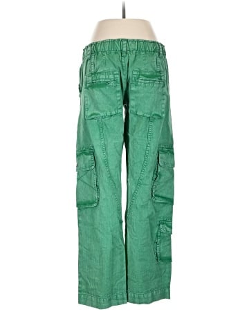 Free People Cargo Pants (view 2)