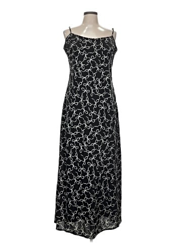 Abercrombie & Fitch Casual Dress (view 1)