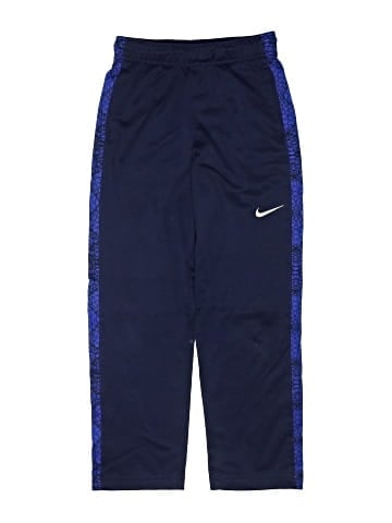 Nike Track Pants (view 1)