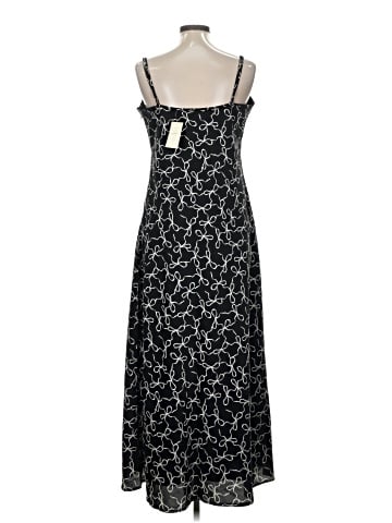 Abercrombie & Fitch Casual Dress (view 2)