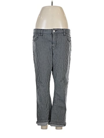 CAbi Jeans (view 1)