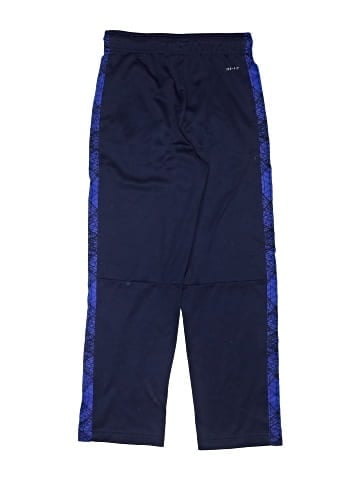 Nike Track Pants (view 2)