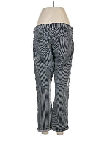 CAbi Jeans (view 2)
