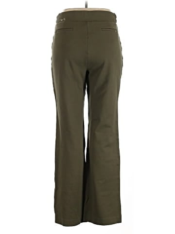 Anne Klein Dress Pants (view 2)