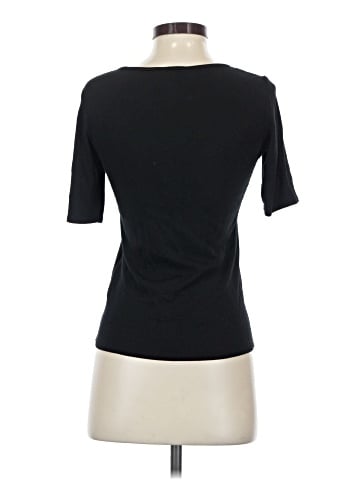Vince. 3/4 Sleeve T-Shirt (view 2)