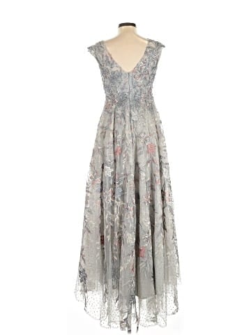 Mac Duggal Cocktail Dress (view 2)