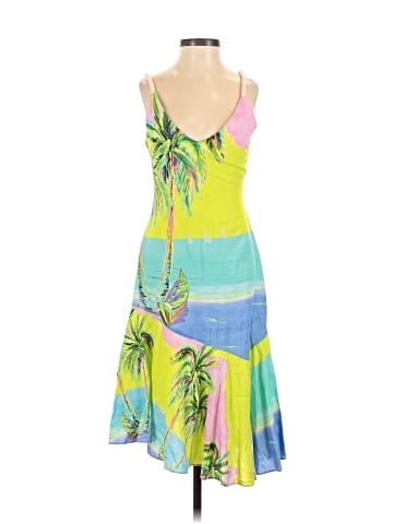 Assorted Brands Casual Dress (view 1)