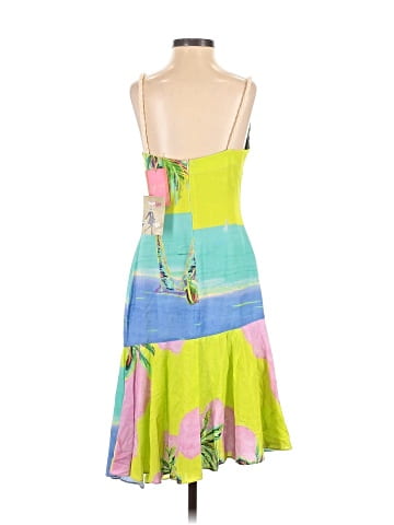 Assorted Brands Casual Dress (view 2)