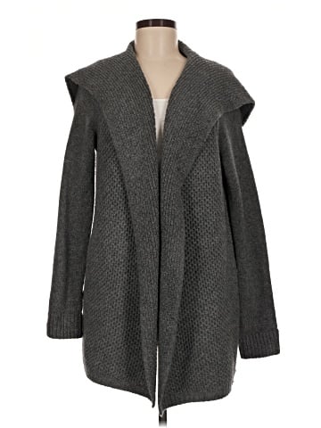 Vince. Cardigan (view 1)