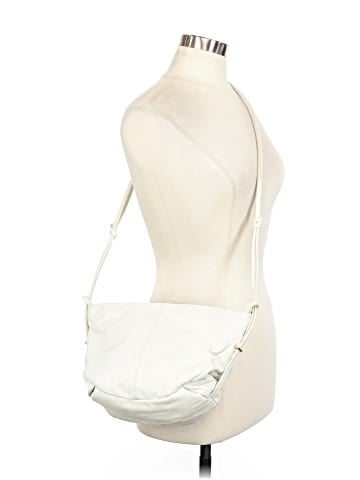 Unbranded Crossbody Bag (view 2)