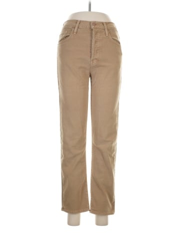 Mother Jeans (view 1)