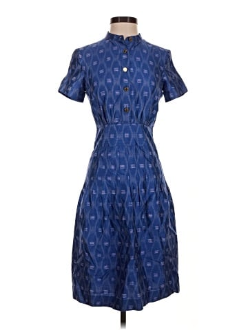 Tory Burch Casual Dress (view 1)