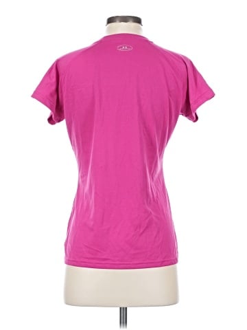 Under Armour Active T-Shirt (view 2)