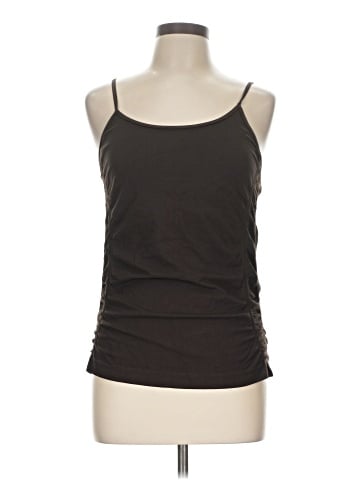 Classiques Entier Tank Top (view 1)