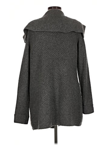 Vince. Cardigan (view 2)