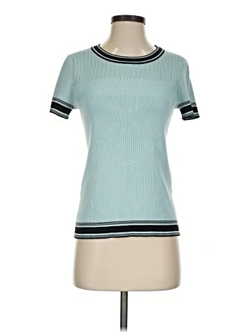 Karl Lagerfeld Paris Sweater Vest (view 1)