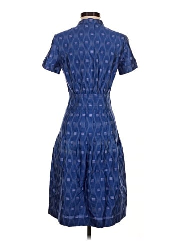 Tory Burch Casual Dress (view 2)