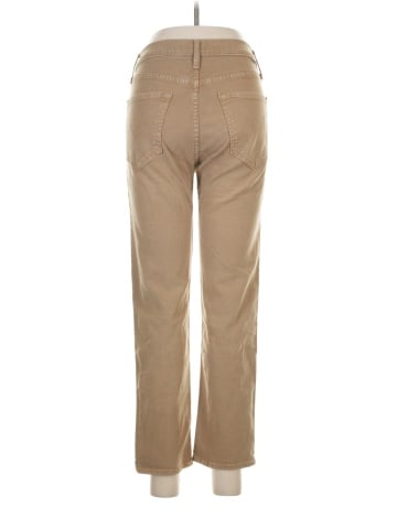 Mother Jeans (view 2)