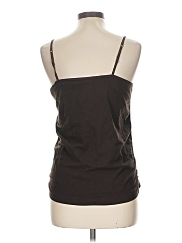 Classiques Entier Tank Top (view 2)