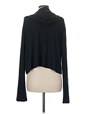 Athleta Pullover Sweater (view 2)