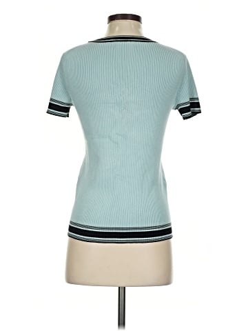 Karl Lagerfeld Paris Sweater Vest (view 2)