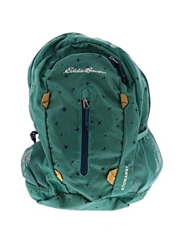 Eddie Bauer Backpack (view 1)