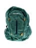 Eddie Bauer Teal Backpack One size - photo 1
